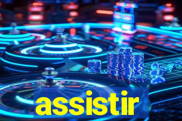 assistir interestelar dublado google drive